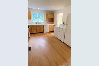 63 Valley Road, Westport, CT 06880 - Photo 7