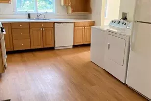 63 Valley Rd, Westport, CT 06880 - Photo 7