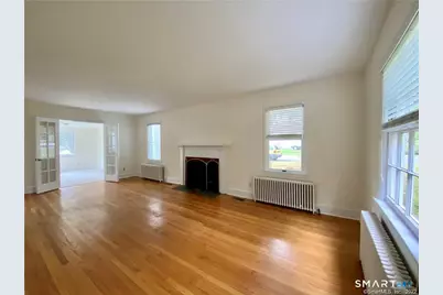 63 Valley Road, Westport, CT 06880 - Photo 3