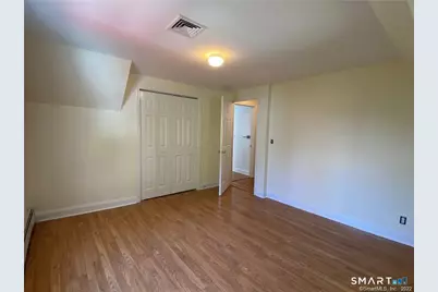 63 Valley Road, Westport, CT 06880 - Photo 13