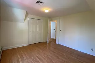 63 Valley Rd, Westport, CT 06880 - Photo 13