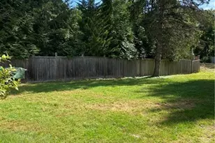 63 Valley Rd, Westport, CT 06880 - Photo 15