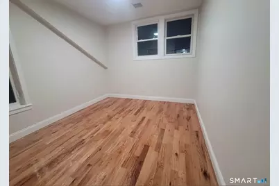 564 Fairfield Avenue, Stamford, CT 06902 - Photo 3