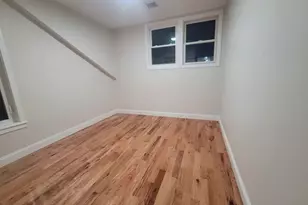 564 Fairfield Ave, Stamford, CT 06902 - Photo 3