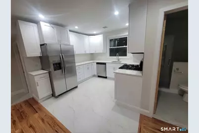 564 Fairfield Avenue, Stamford, CT 06902 - Photo 7