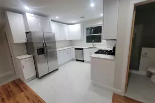 564 Fairfield Ave, Stamford, CT 06902 - Photo 7