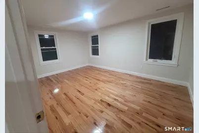 564 Fairfield Avenue, Stamford, CT 06902 - Photo 11