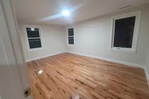 564 Fairfield Ave, Stamford, CT 06902 - Photo 11