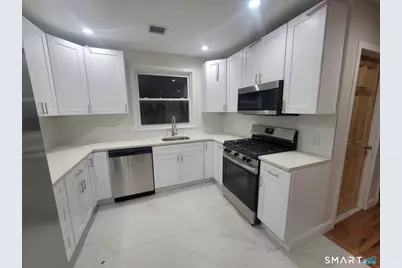 564 Fairfield Avenue, Stamford, CT 06902 - Photo 1