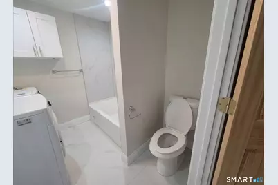 564 Fairfield Avenue, Stamford, CT 06902 - Photo 9