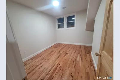 564 Fairfield Avenue, Stamford, CT 06902 - Photo 5