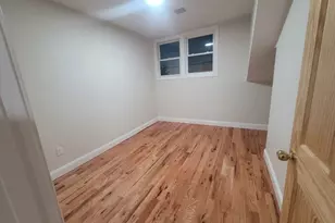 564 Fairfield Ave, Stamford, CT 06902 - Photo 5