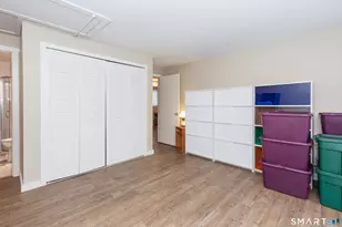 50 Hollister Way S, Glastonbury, CT 06033 - Photo 21