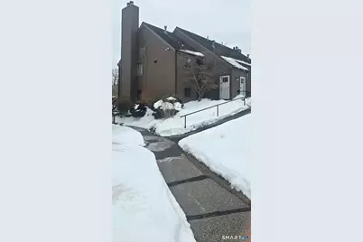 50 Hollister Way South #50, Glastonbury, CT 06033 - Photo 1