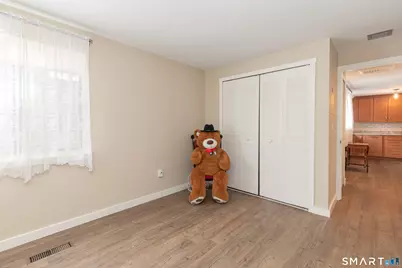 50 Hollister Way South #50, Glastonbury, CT 06033 - Photo 19