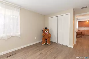 50 Hollister Way S, Glastonbury, CT 06033 - Photo 19