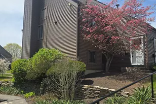 50 Hollister Way S, Glastonbury, CT 06033 - Photo 1