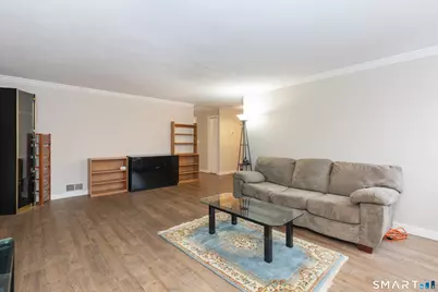 50 Hollister Way South #50, Glastonbury, CT 06033 - Photo 13