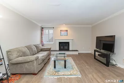 50 Hollister Way South #50, Glastonbury, CT 06033 - Photo 11