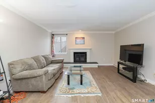 50 Hollister Way S, Glastonbury, CT 06033 - Photo 11
