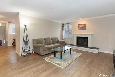 50 Hollister Way South #50, Glastonbury, CT 06033 - Photo 11