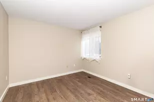 50 Hollister Way S, Glastonbury, CT 06033 - Photo 17