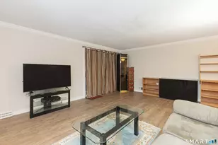 50 Hollister Way S, Glastonbury, CT 06033 - Photo 15