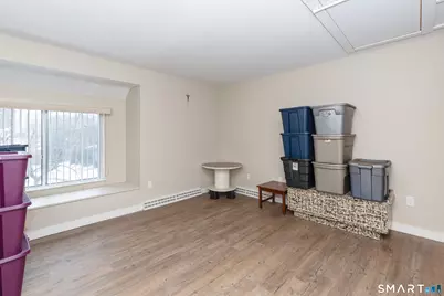 50 Hollister Way South #50, Glastonbury, CT 06033 - Photo 23