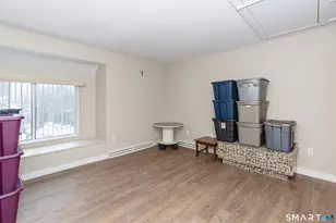50 Hollister Way S, Glastonbury, CT 06033 - Photo 23