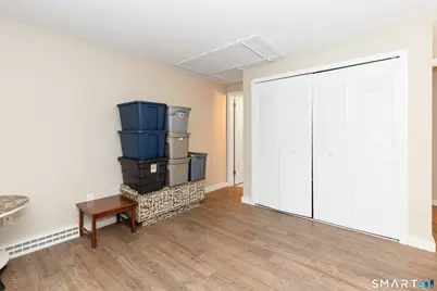 50 Hollister Way South #50, Glastonbury, CT 06033 - Photo 25