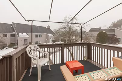 50 Hollister Way South #50, Glastonbury, CT 06033 - Photo 27