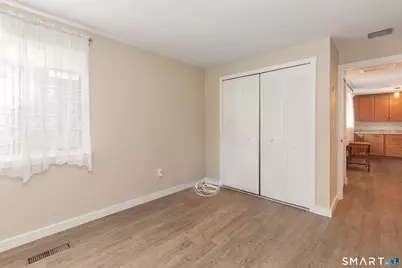 50 Hollister Way South #50, Glastonbury, CT 06033 - Photo 17