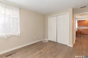 50 Hollister Way S, Glastonbury, CT 06033 - Photo 17