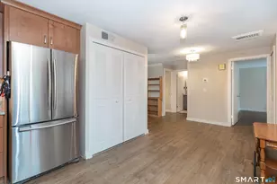 50 Hollister Way S, Glastonbury, CT 06033 - Photo 9