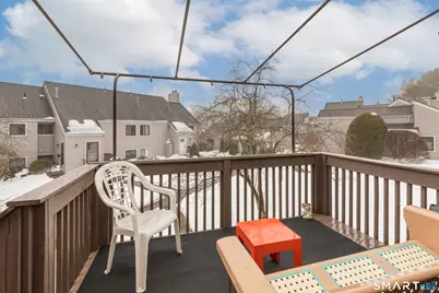 50 Hollister Way South #50, Glastonbury, CT 06033 - Photo 27