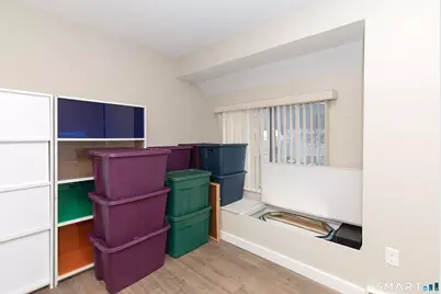 50 Hollister Way South #50, Glastonbury, CT 06033 - Photo 23