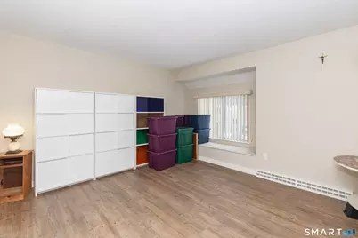 50 Hollister Way South #50, Glastonbury, CT 06033 - Photo 21