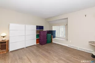 50 Hollister Way S, Glastonbury, CT 06033 - Photo 21