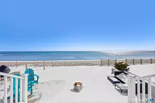 1895 Fairfield Beach Rd, Fairfield, CT 06824 - Photo 15