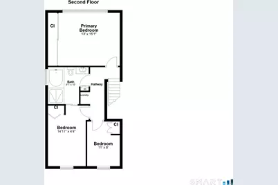 1895 Fairfield Beach Road, Fairfield, CT 06824 - Photo 17