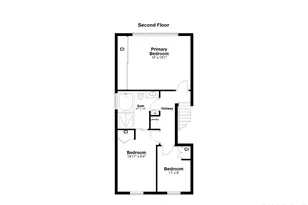 1895 Fairfield Beach Rd, Fairfield, CT 06824 - Photo 17