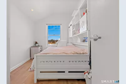 1895 Fairfield Beach Road, Fairfield, CT 06824 - Photo 13