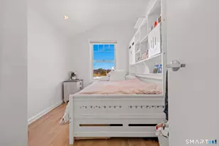 1895 Fairfield Beach Rd, Fairfield, CT 06824 - Photo 13