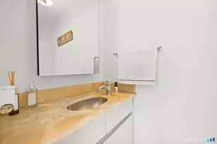 1895 Fairfield Beach Rd, Fairfield, CT 06824 - Photo 7