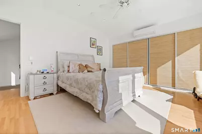 1895 Fairfield Beach Road, Fairfield, CT 06824 - Photo 9