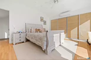 1895 Fairfield Beach Rd, Fairfield, CT 06824 - Photo 9