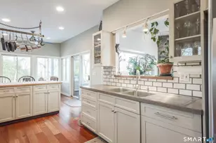 31 Splitrock Rd, Norwalk, CT 06854 - Photo 31