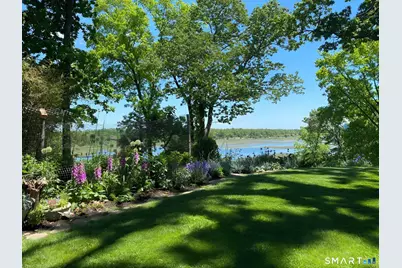 31 Splitrock Road, Norwalk, CT 06854 - Photo 9