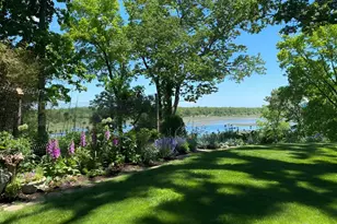 31 Splitrock Rd, Norwalk, CT 06854 - Photo 9