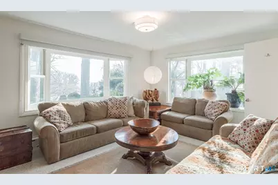 31 Splitrock Road, Norwalk, CT 06854 - Photo 35